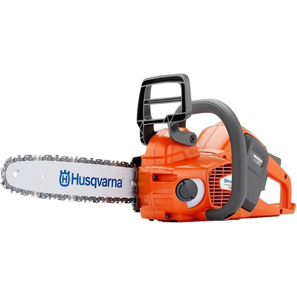 Husqvarna 536Li XP (9678938-14) - зображення 1