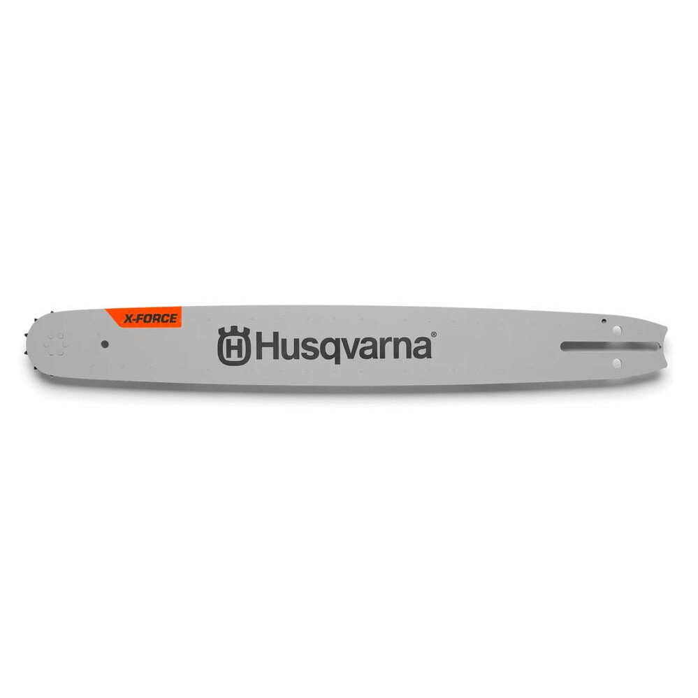 Husqvarna X-Force 20 (5859434-72) - зображення 1