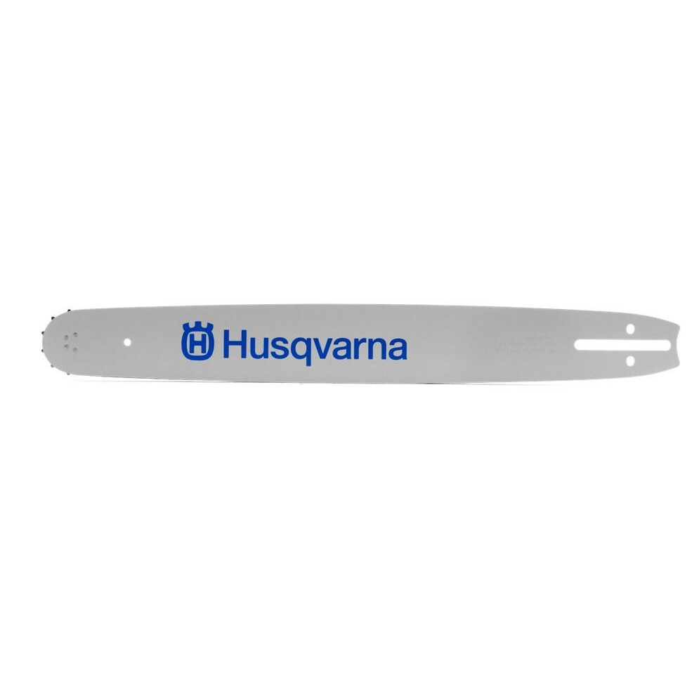 Husqvarna 72DL (5859432-72) - зображення 1