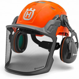   Husqvarna 5850584-01