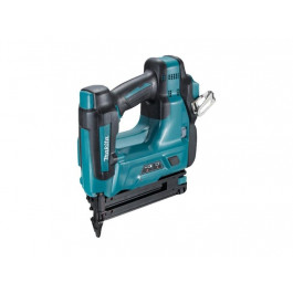   Makita DBN500ZK