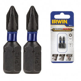   Irwin IW6061301