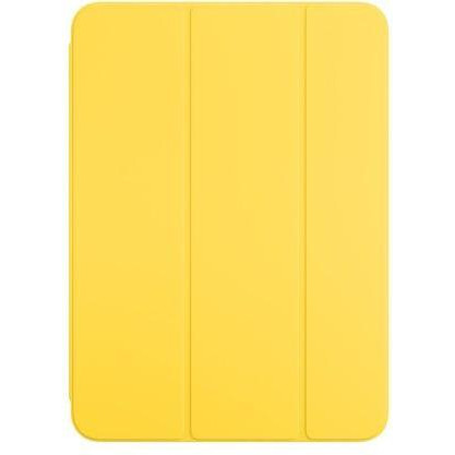 Apple iPad 10.9 10gen - Smart Folio Lemonade (MQDR3) - зображення 1