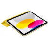 Apple iPad 10.9 10gen - Smart Folio Lemonade (MQDR3) - зображення 3