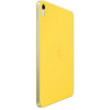 Apple iPad 10.9 10gen - Smart Folio Lemonade (MQDR3) - зображення 4