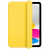 Apple iPad 10.9 10gen - Smart Folio Lemonade (MQDR3) - зображення 5