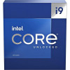 Intel Core i9-13900KS (BX8071513900KS) - зображення 2