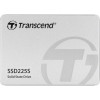 Transcend SSD225S 2 TB (TS2TSSD225S) - зображення 1