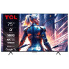 TCL 75C72B - зображення 1