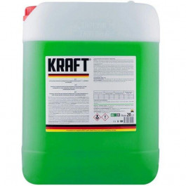   Kraft Energy KRAFT G11 KF128