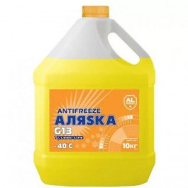   Аляsка 5371