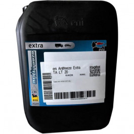   Eni ANTIFREEZE EXTRA 20л