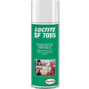 Loctite Очисник Loctite універсальний, пінний SF 7085 400мл (4802831431) - зображення 1