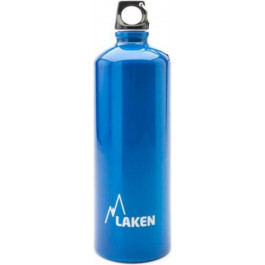   LAKEN Futura 1 L Blue 73-A