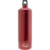 LAKEN Futura 1,5 L Red (74-R) - зображення 1