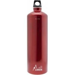   LAKEN Futura 1,5 L Red (74-R)