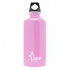 LAKEN Futura 0,6 L Pink (71-P) - зображення 1