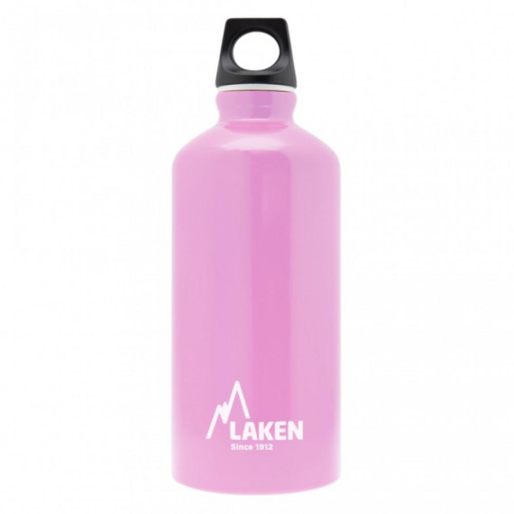 LAKEN Futura 0,6 L Pink (71-P) - зображення 1