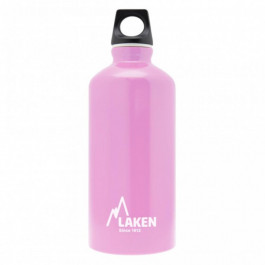   LAKEN Futura 0,6 L Pink (71-P)