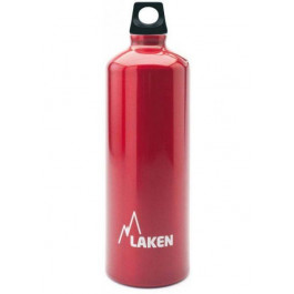   LAKEN Futura 1 L Red (73-R)