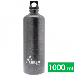   LAKEN Futura 1 L Granite (73-G)