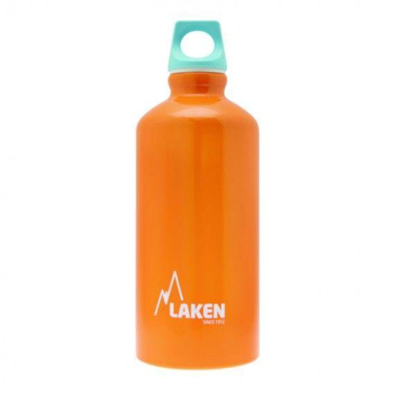 LAKEN Futura 0,6 L Blue (71-A) - зображення 1