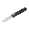 Boker Cobratec OTF Large Sidewinder Black (06CT013) - зображення 1