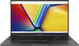   ASUS VivoBook 15 M1505YA (M1505YA-MA085W)