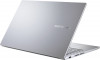 ASUS Vivobook 15X M1503QA - зображення 2