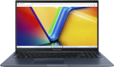   ASUS VivoBook 15 M1502QA (M1502QA-BQ017)