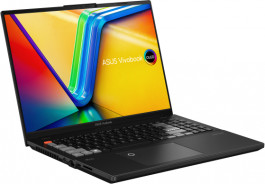   ASUS VivoBook Pro 16X K6604JI (K6604JI-MX011X)