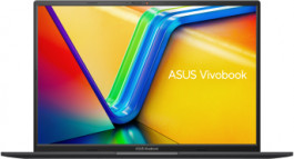   ASUS VivoBook 16X K3605VV (K3605VV-MX128W)