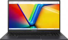   ASUS VivoBook S 15 K3504ZA (K3504ZA-BQ095)