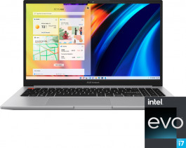   ASUS VivoBook S 15 K3502ZA (K3502ZA-MA059X)