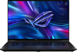   ASUS ROG Flow X16 GV601VI (GV601VI-NL044X)