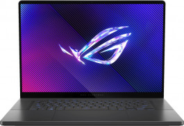   ASUS ROG Zephyrus G16 GU605MY (GU605MY-QR110X)