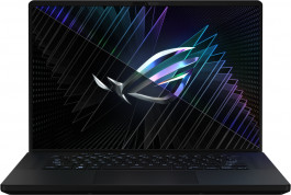   ASUS ROG Zephyrus M16 GU604VY (GU604VY-NM087X)