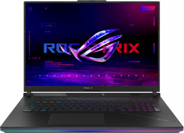   ASUS ROG Strix SCAR 18 G834JZ (G834JZ-N6055)