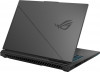 ASUS ROG Strix G18 G814JV (G814JV-N6085) - зображення 3