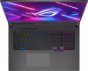 ASUS ROG Strix G17 G713RC (G713RC-HX107W) - зображення 2