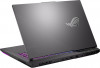 ASUS ROG Strix G17 G713PV (G713PV-LL080W) - зображення 3