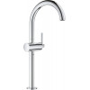 GROHE Atrio 32647003 - зображення 1