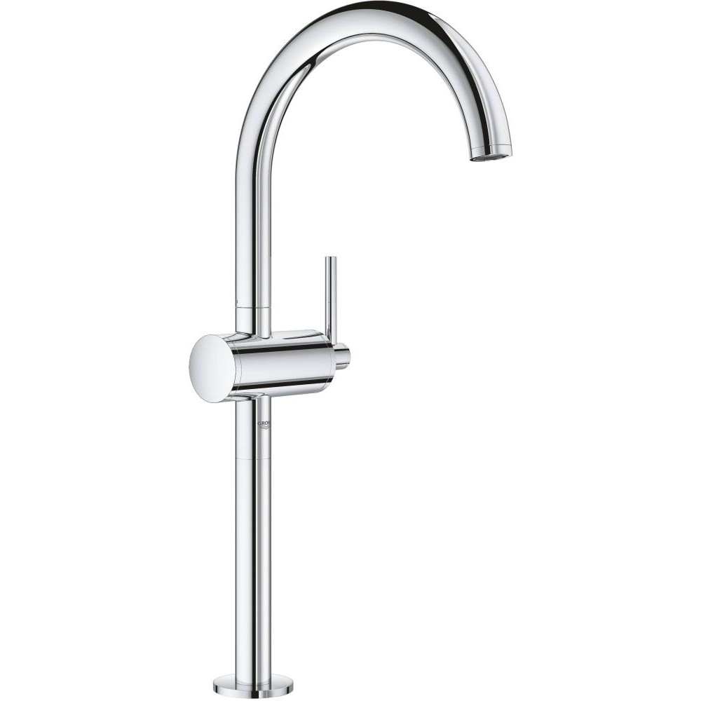 GROHE Atrio 32647003 - зображення 1