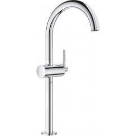   GROHE Atrio 32647003