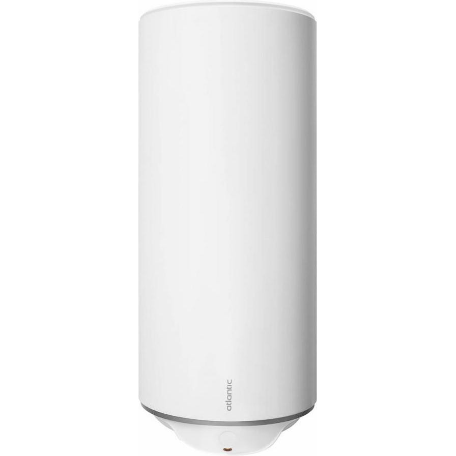 Atlantic Opro Central Domestic Wall Mounted 150 ES-VM150ME-B (2200W) (871236) - зображення 1