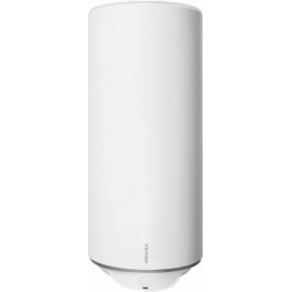   Atlantic Opro Central Domestic Wall Mounted 150 ES-VM150ME-B (2200W) (871236)