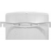 Atlantic Opro Central Domestic Wall Mounted 150 ES-VM150ME-B (2200W) (871236) - зображення 2