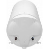 Atlantic Opro Central Domestic Wall Mounted 150 ES-VM150ME-B (2200W) (871236) - зображення 4