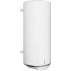 Atlantic Opro Central Domestic Wall Mounted 150 ES-VM150ME-B (2200W) (871236) - зображення 5