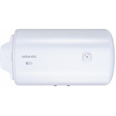 Atlantic OPro Horizontal HM 080 D400S (1500W) (853082) - зображення 1